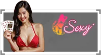 AESexy