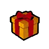Event Gift Box