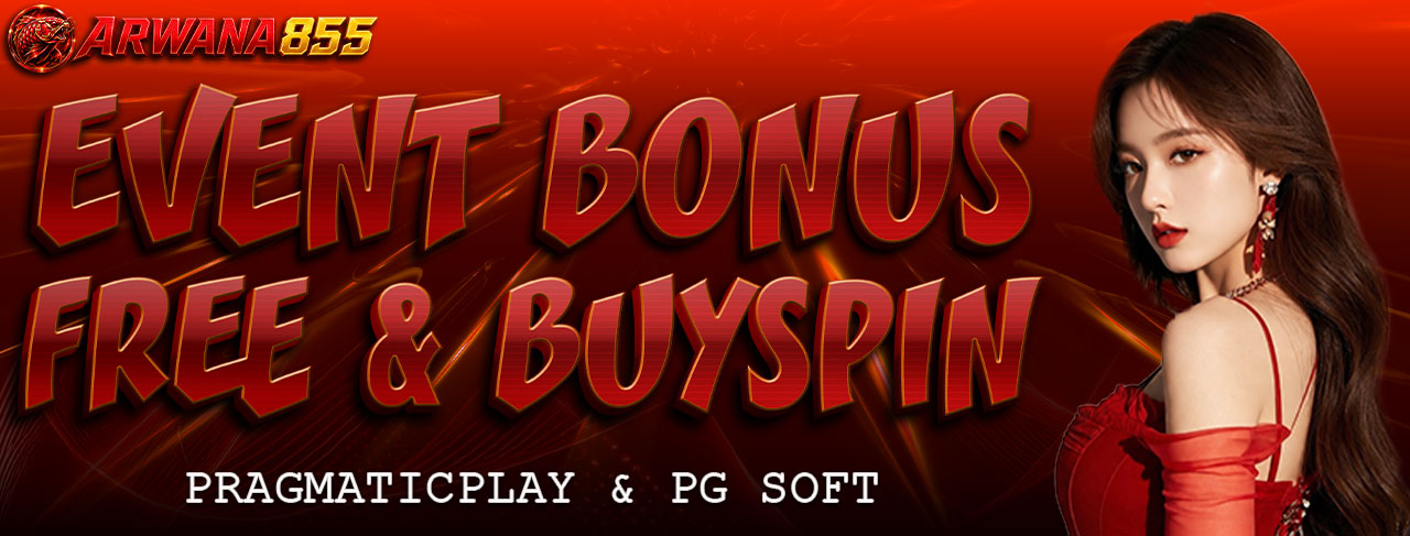BONUS FREESPIN